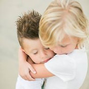 Roxanna Parker's photo