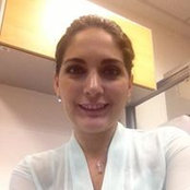Maria Soledad G.'s photo