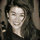 dorie_lee