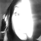 Stephanie Johnsons foto