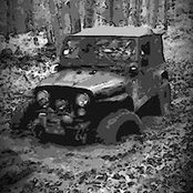 Capt-Nathan Slinn's photo