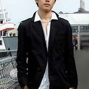 Chen Zhou's photo