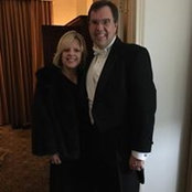 Lucy Norcross's photo