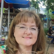 Tammy Johannessen's photo