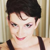 Foto de Shae Edwards
