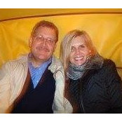 Sandy Wood's photo