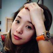 Mây Màng's photo