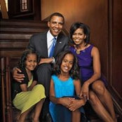 Markovist Wells's photo