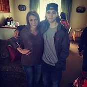 Nicole Botti's photo