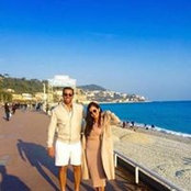 Elias Ibrahim's photo