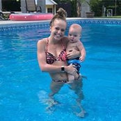 Brittany Lyda's photo