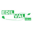 Foto di profilo di Edilval