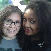 Foto von Saily CR