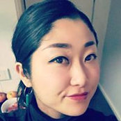 Foto von Yoko Oda