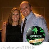 Dana Boddy's photo