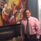 Edwin Jaimes's photo