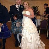 Kelly-marie Thomson's photo