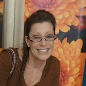 Kim Montgomery-Mabry's photo