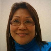 Meriam Budlongs foto