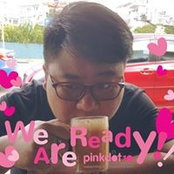 Rosco Peeko's photo