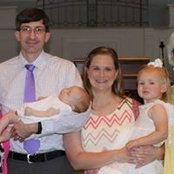 Kaley Gurley's photo
