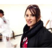 Thea Silva DeSouza's photo