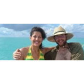Nayla Saoud's photo