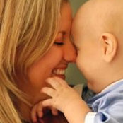 Danielle Danneman's photo