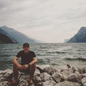 Foto von Steve Müller