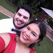 Jonathan Wilson's photo