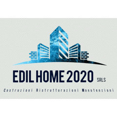Edil Home 2020 Srls