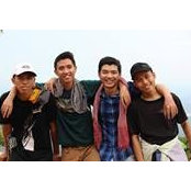 Foto de Trần Nam
