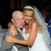 Patty Amoroso's photo