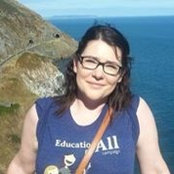 Ciara Spillane's photo