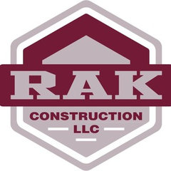 RAK Construction
