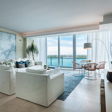 beach condo