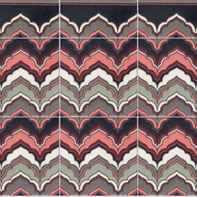 backsplash