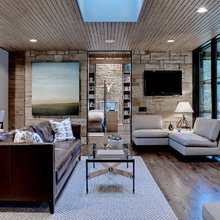 miraloma home