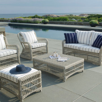 Kingsley-Bate Outdoor Patio and Garden Furniture