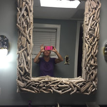 lakehouse bathroom