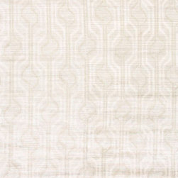 STARK Home Rug Collection, Vol. 1 - Products