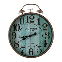 Clocks