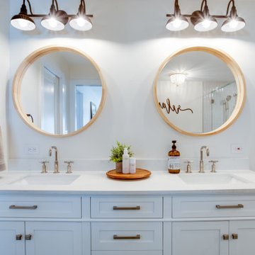 Largo, FL Home Renovations