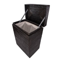 Wish List