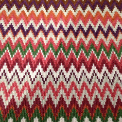 Missoni Carpet and Rugs - Products