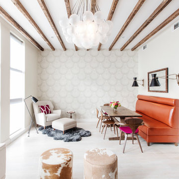 Living Room 04