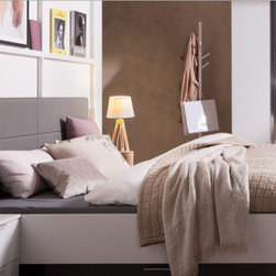 Gallery - Products