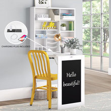 Craft Room
