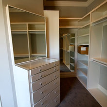 Bedroom Ideas