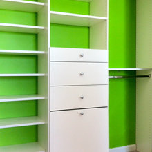 Ameera Bedroom